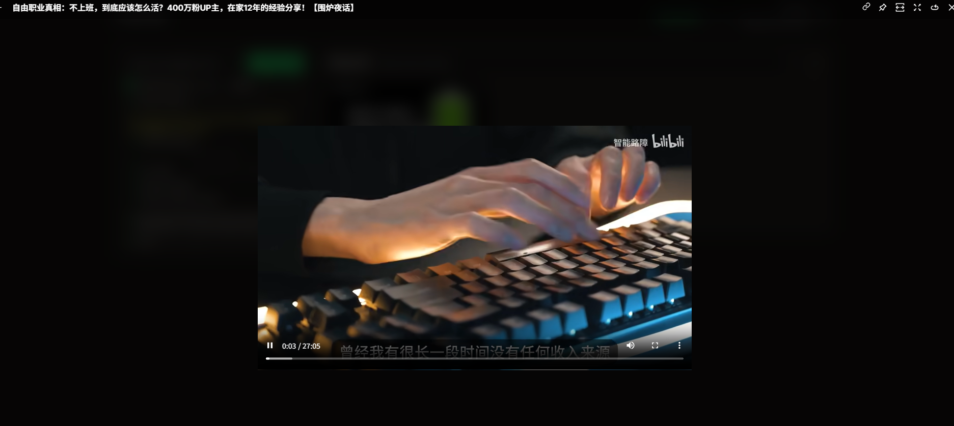 image.png image.png