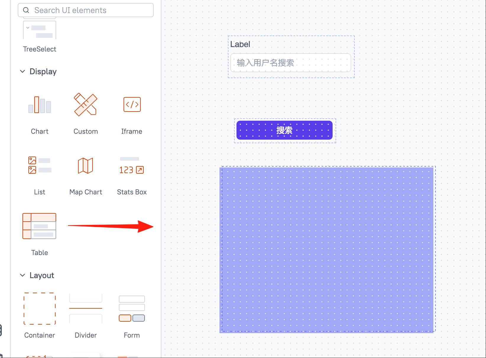 image.png image.png
