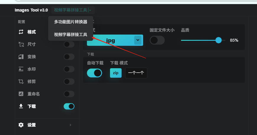 image.png image.png