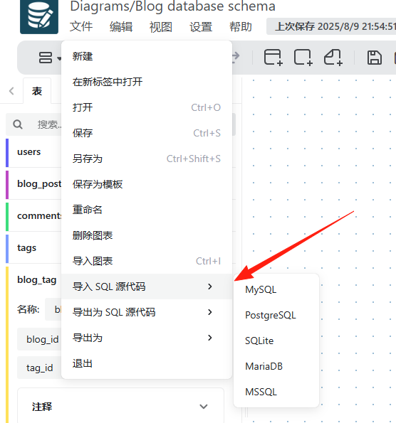image.png image.png