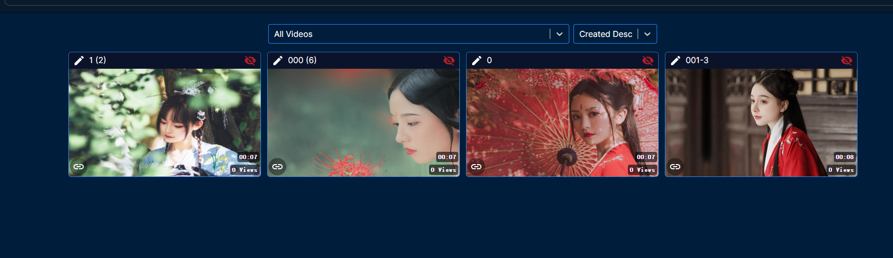 image.png image.png