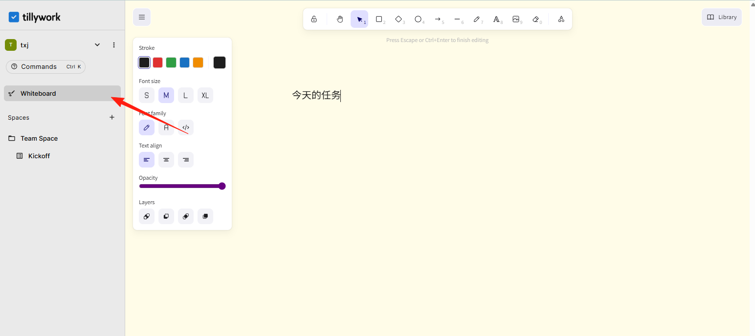 image.png image.png