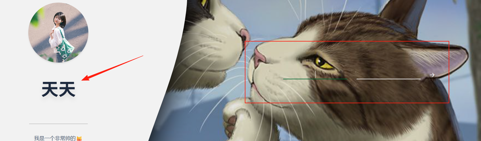 image.png image.png