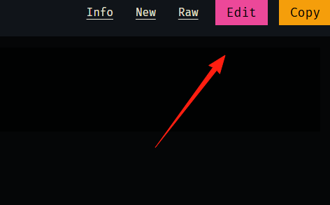 image.png image.png
