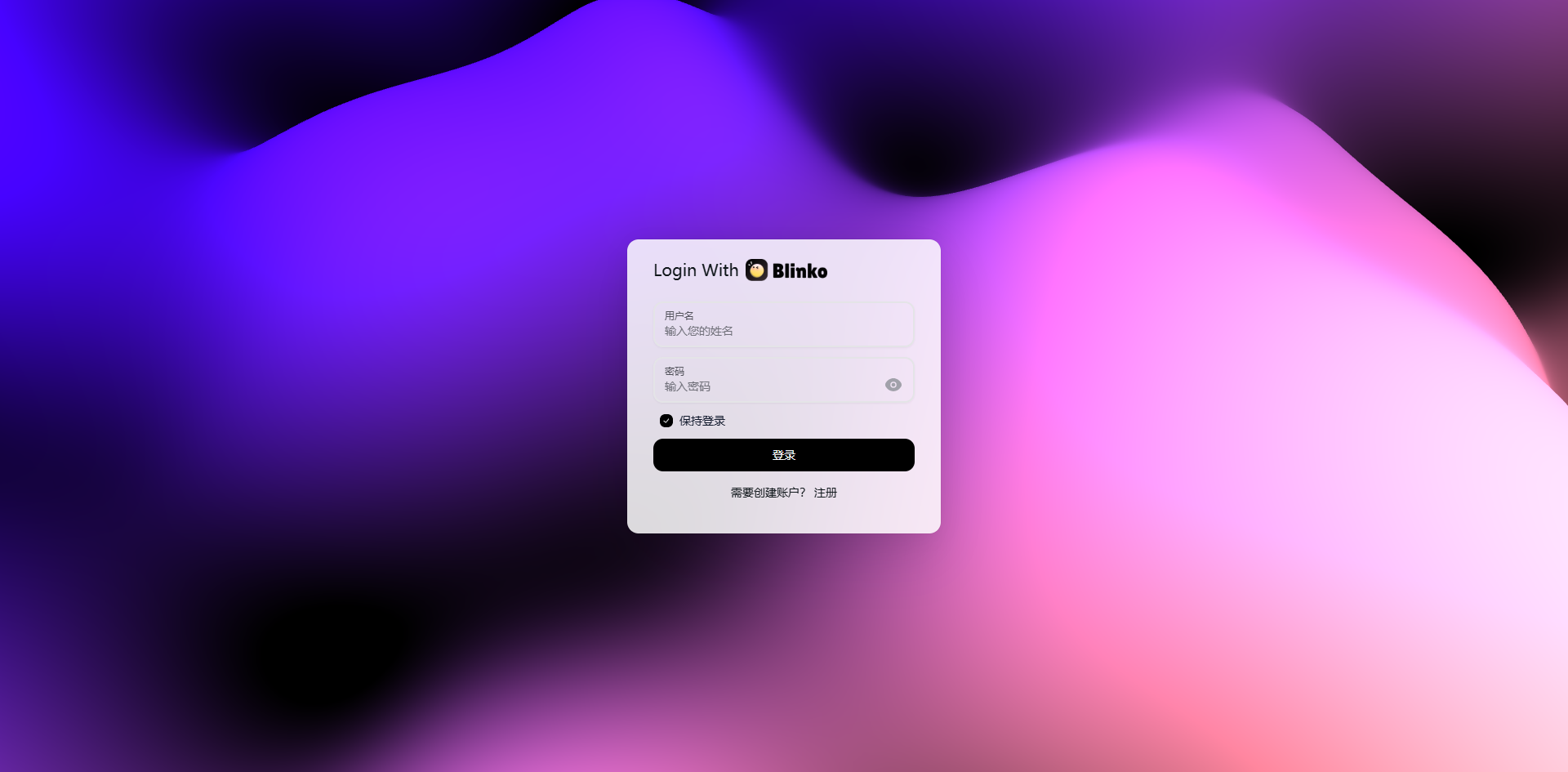 image.png image.png