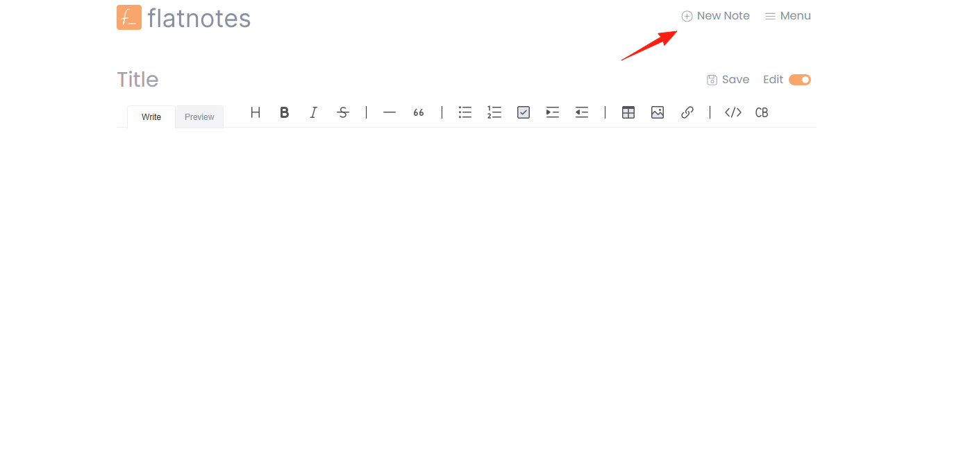 image.png image.png