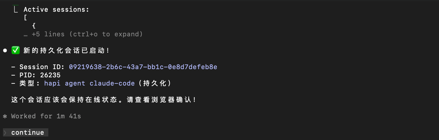 image.png image.png