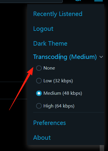 image.png image.png