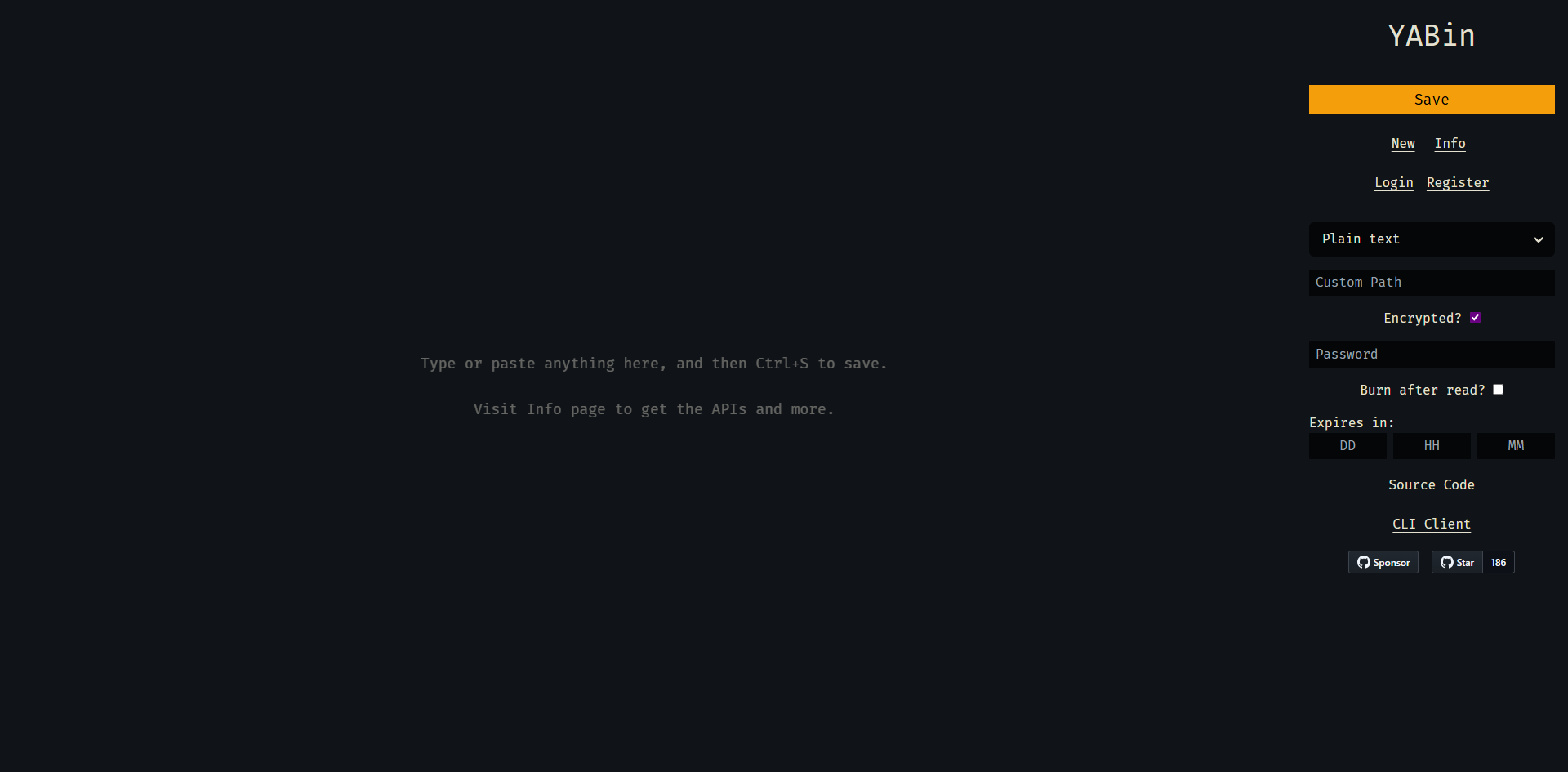 image.png image.png