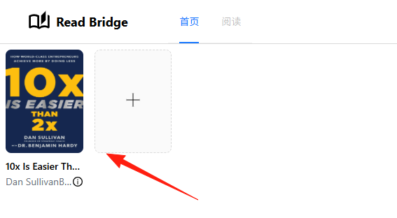 image.png image.png