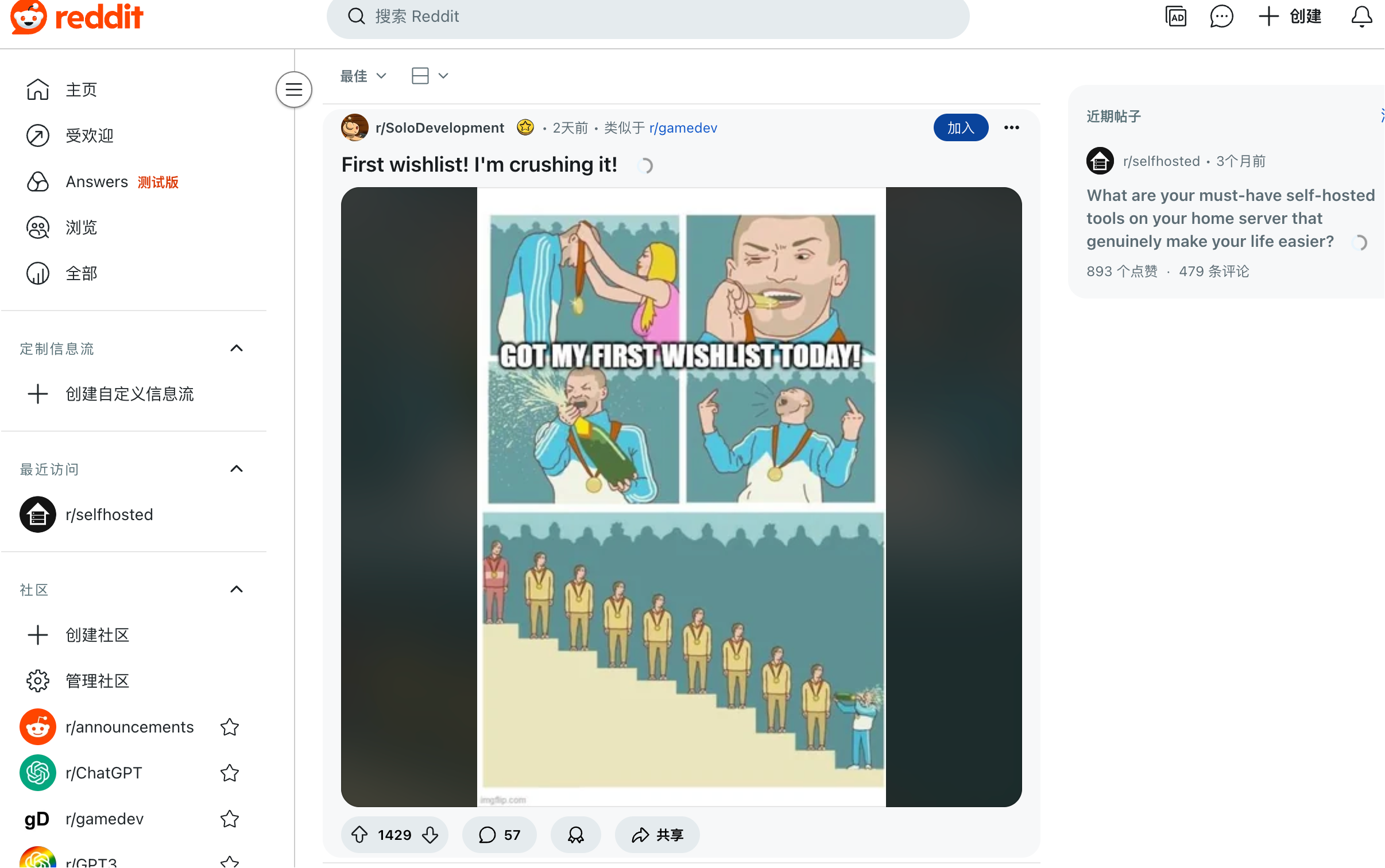 image.png image.png