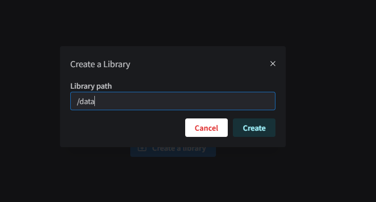 image.png image.png