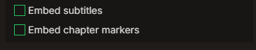 image.png image.png