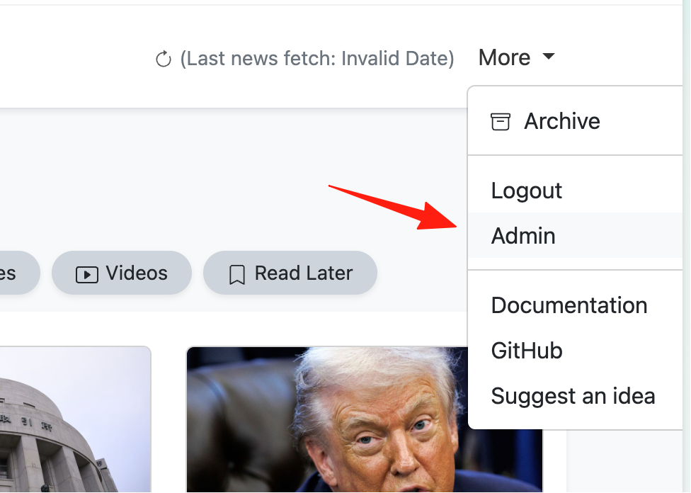 image.png image.png