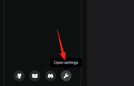 image.png image.png