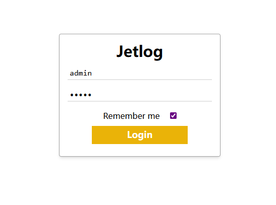 image.png image.png