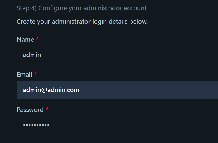 image.png image.png