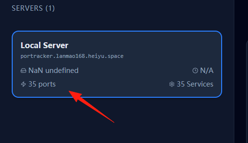 image.png image.png