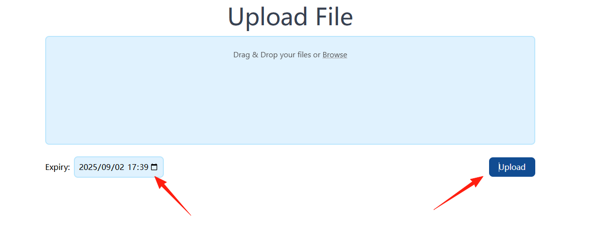 image.png image.png