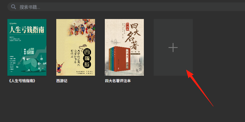image.png image.png