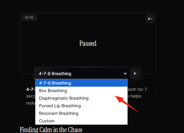 image.png image.png