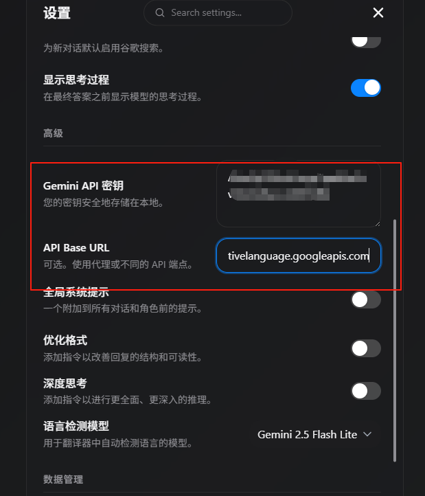 image.png image.png