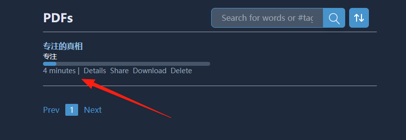 image.png image.png