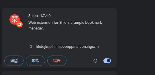 image.png image.png