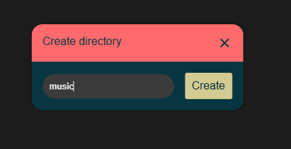 image.png image.png