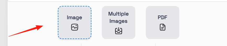 image.png image.png