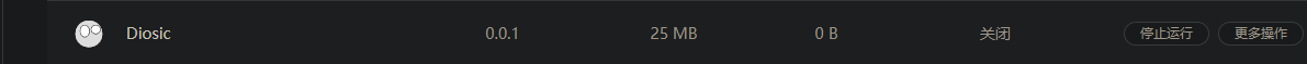 image.png image.png
