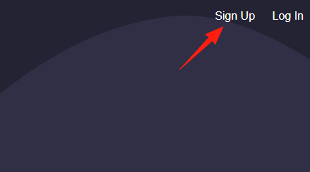 image.png image.png
