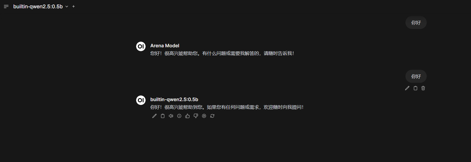image.png image.png