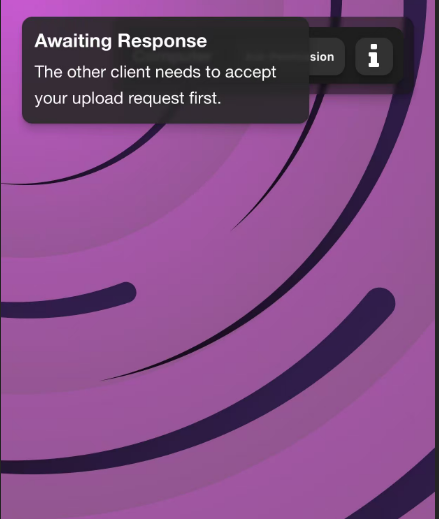 image.png image.png