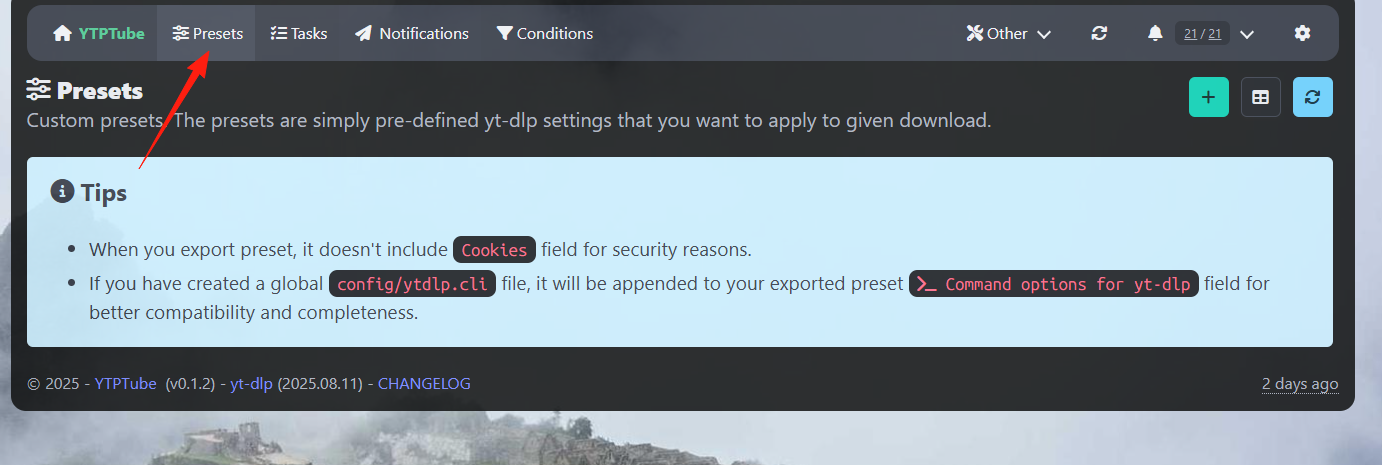 image.png image.png