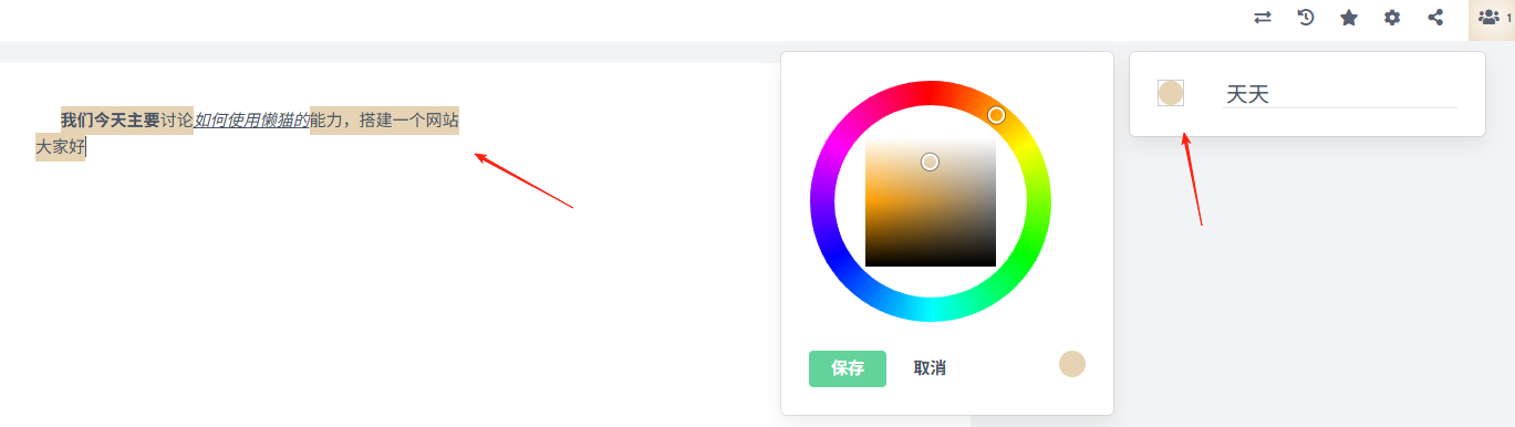 image.png image.png