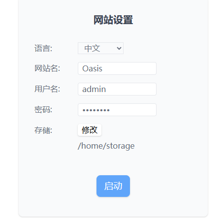 image.png image.png