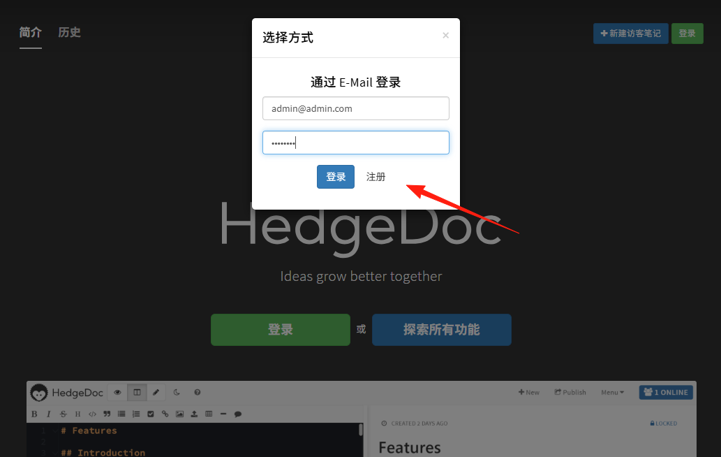 image.png image.png
