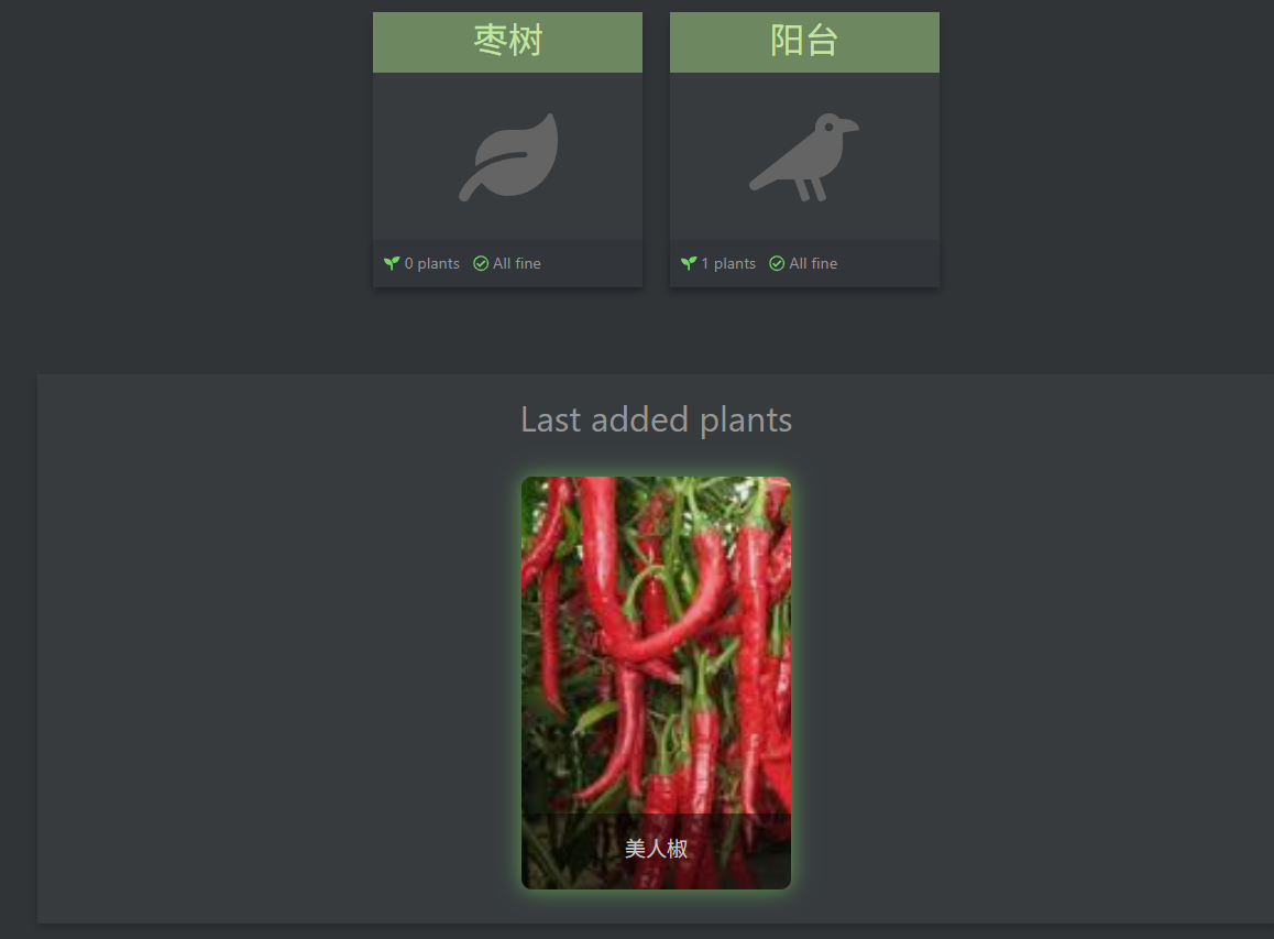 image.png image.png