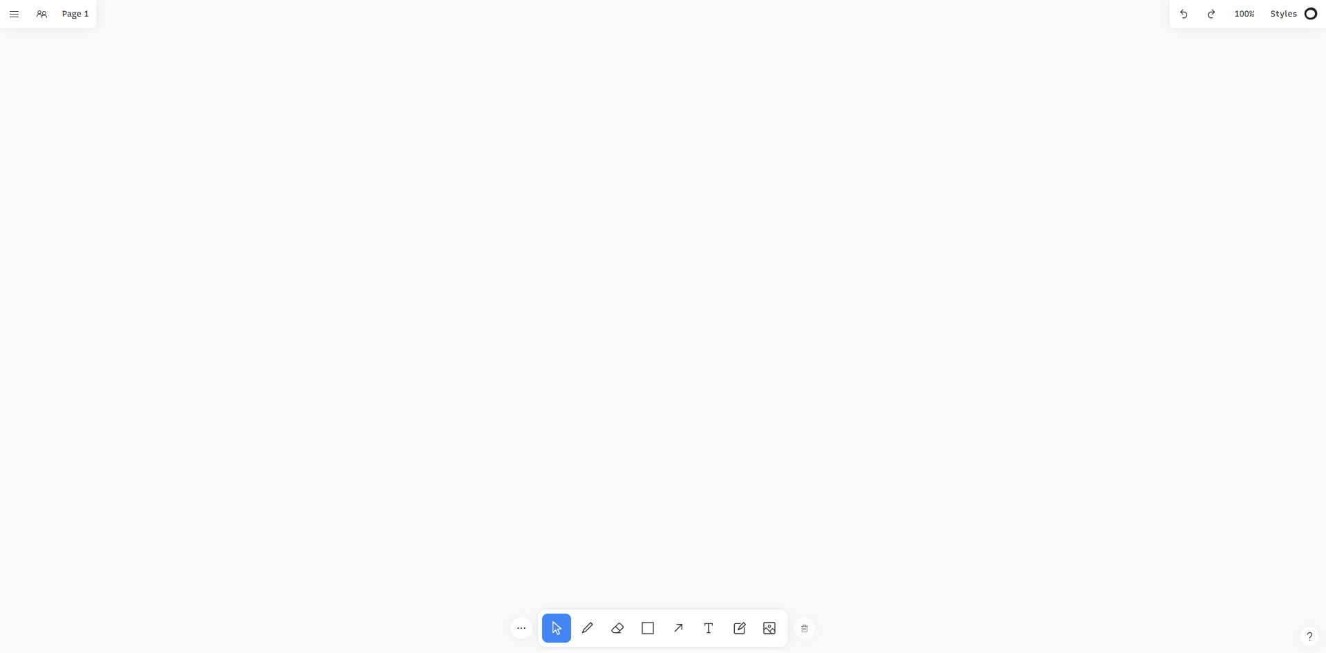 image.png image.png