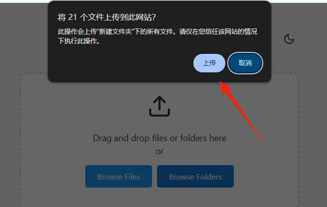 image.png image.png