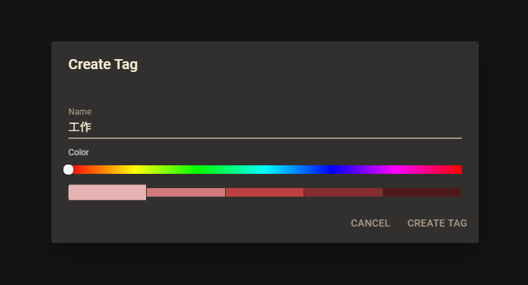 image.png image.png