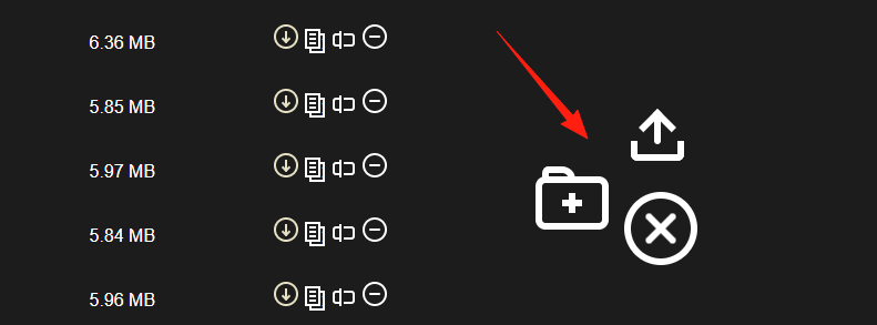 image.png image.png