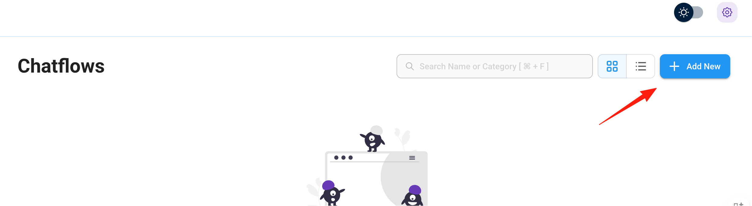 image.png image.png