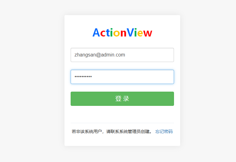 image.png image.png