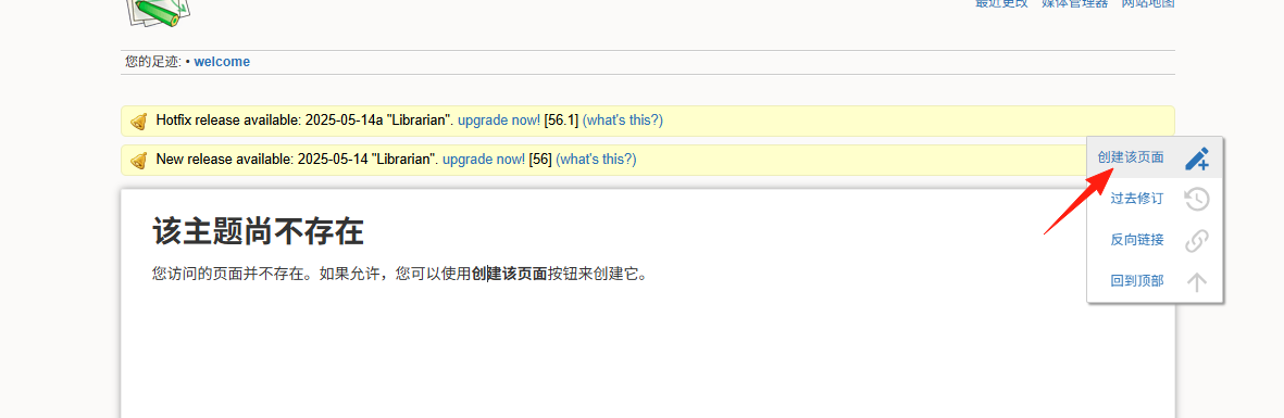 image.png image.png