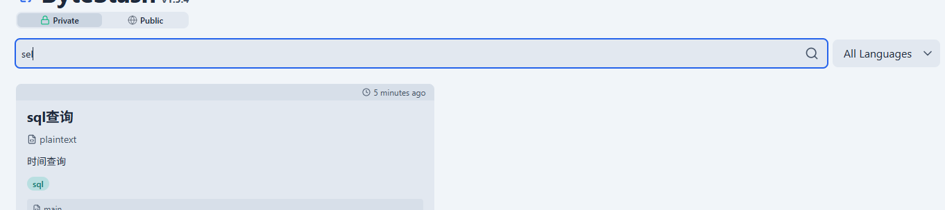image.png image.png