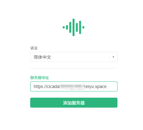 image.png image.png