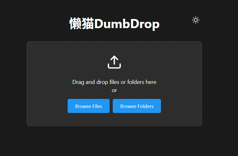 image.png image.png