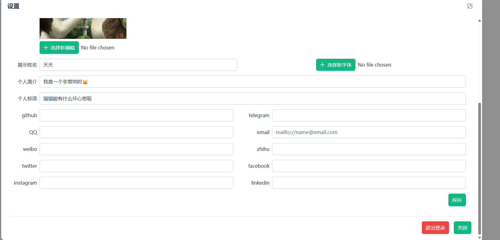 image.png image.png